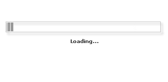 Loading...